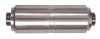 Anti tartre magnétique mag2/1 - MERKUR