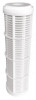 Tamis filtrant pour purofiltr xl 50µ - MERKUR