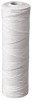Cartouche charbon actif 2 en 1 - MERKUR