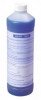 Désinfectant adoucisseur Resin Net - MERKUR
