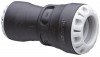 Manchon réduit plastique enclipsable ø32-25 PE - PLASSON