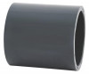 Manchon FF PVC Pression ø20