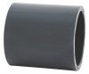 Manchon FF PVC Pression ø32