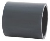 Manchon FF PVC Pression ø110