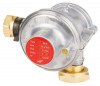 Régulateur gaz propane b6n - 37 mbars