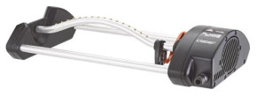 Arroseur oscillant Compact 16