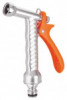 Pistolet d'arrosage 