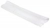 Tamis filtrant pour purofiltr domestique 20/27-26/34 - MERKUR