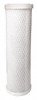 Cartouche charbon block 2 en 1 - MERKUR