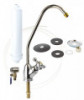 Kit filtration mk drink - MERKUR