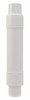 Cartouche post filtre charbon actif pour mk drink - MERKUR