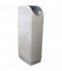 Adoucisseur Aqua Excellence 20 litres