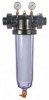 Filtre domestique purofiltr xl 50/60 - MERKUR