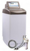 Pack adoucisseur Mercurion 5g 20 litres - MERKUR