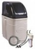 Mini adoucisseur Ecomerk Pro 8 litres