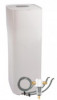 Pack adoucisseur Mercurium 18 litres - MERKUR