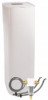 Pack adoucisseur Mercurium 22 litres - merkur