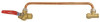By-pass ez 120 pour filtre ez connect simple - MERKUR
