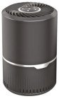 Purificateur d'air