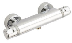 Thermostatique de douche Ev'O C3 