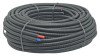 Tube PER gainé DUO ø12 100m 