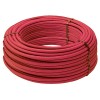 Tube P.E.R barrière anti-oxygene pex à ø16 500m - FIXOCONNECT