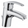 Mitigeur de lavabo Access'O - ROLF