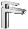 Mitigeur de lavabo Class'o - ROLF