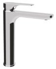 Mitigeur de lavabo haut taille L Class'o C3 