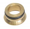 Adaptateur 3/4EK