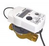 Compteur d'énergie thermique compact standard dn15