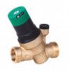Régulateur de pression à cartouche F15/21 M20/27 - HONEYWELL