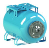 Réservoir à vessie interchangeable - 24 litres