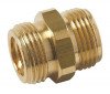 Raccord gaz MM 20/150 