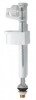 Robinet flotteur 99b alimentation basse - SIAMP