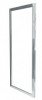 Retour fixe enlok 80cm - ELMER