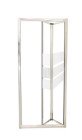 Paroi pliante AUMEA 80cm