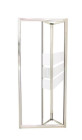 Paroi pliante AUMEA 70cm