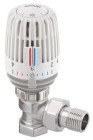 Robinet thermostatique équerre 12/17 à élément sensible liquide VT0,2 - HEIMEIER