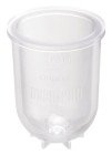 Tasse pour filtre fioul OVENTROP