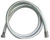 Flexible PVC lisse long. 1,60mm - ROLF