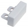Embout de fermeture pour moulure dl plus 20mm - LEGRAND