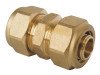 Jonction à compression PER ø16