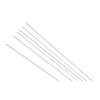 Brasure laiton enrobe 30/10 pour soudo-brasage