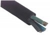 câble industriel basse tension souple h 07 rn-f g1,5
