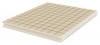 Dalle lisse mince xtratherm r 1,35