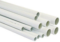 Tube multicouche nu ø32 - 7 barres de 4 mètres