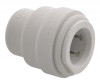 10 bouchons SPEEDFIT pour tube CU-PER ø16 - JOHN GUEST