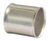 Bague de sertissage multicouche ø16 - FIXOMULTIX