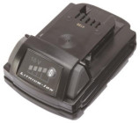 Batterie pour pince à sertir sans fil FIXO32